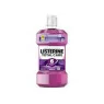 Listerine Total Care 500ml