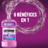 Listerine Total Care 500ml