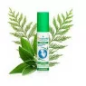 Puressentiel Resp ok spray de 20ml