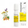 Pranarôm Aromapic roller anti piqûre gel apaisant 15ml