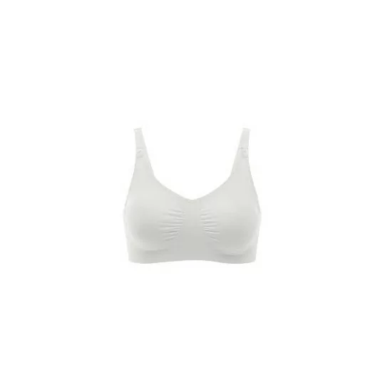 Medela brassière blanc taille M