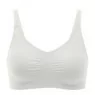 Medela brassière blanc taille M