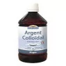 Biofloral Argent colloïdale 500ml