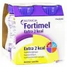 Fortimel Extra 2kcal Vanille