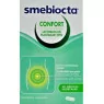 Smebiocta Confort 30 gélules