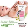 Pranarôm Baume Pectoral 40ml