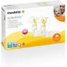 Medela Set Double Symphony 24mm