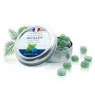 Ricqles Pastilles Menthe Sucre 45g