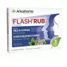 Flash'rub Comprimé Boite de 15