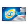 Bion 3 Senior Boite de 90