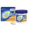 Bion Energie Continue boite de 30