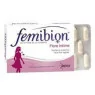 Femibion Flore Intime Gel Boite de 28