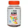 Azinc adultes 60 Gummies multi vitamine