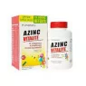 Azinc Vitalité XL 150 gélules