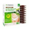 Arkofluides ultra bruleur graisses bio 30 ampoules