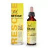 Rescue elixir floral 20ml