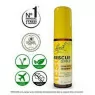 Rescue élixir floral spray 20ml