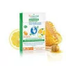 Puressentiel pastille respiratoire gorge miel citron