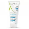 Aderma Primalba Crème Cocon 200ml