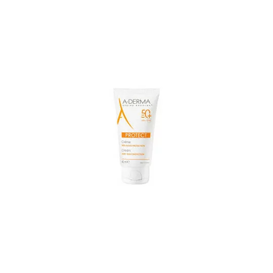 Aderma AD Protect crème SPF 50+