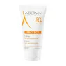 Aderma AD Protect crème SPF 50+