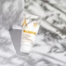 Aderma AD Protect crème SPF 50+