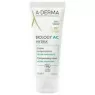 Aderma Biology AC hydra crème 40ml