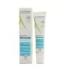 Aderma Biology AC perfect fluide anti inperfections 40ml