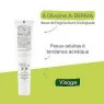 Aderma Biology AC perfect fluide anti inperfections 40ml