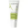 Aderma Biology crème riche 40ml