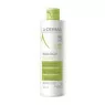 Aderma Biology Lait Démaquillant 400ml