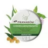 Pranarom Aromaforce Gomme Eucalyptus Boite de 45