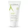 Aderma Crème Main Réparatrice 50ml