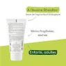 Aderma Crème Main Réparatrice 50ml