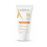 Aderma crème sans parfum SPF50+