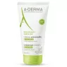 Aderma Crème Hydratante Universelle 150ml