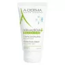 Aderma crème protectrice dermalibour +