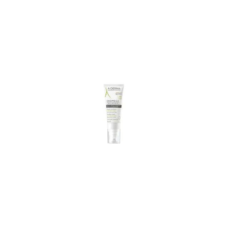 Aderma Exomega allergo baume 40ml