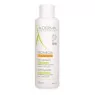 Aderma bain apaisant exomega control anti grattage