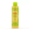 Aderma Exomega control huile lavante 500ml