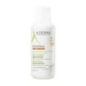 Aderma Exomega control baume émollient 400ml