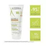 Aderma Exomega control baume émollient 200ml