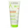 Aderma exomega control crème émollient 200ml