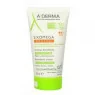 Aderma exomega control crème émollient 50ml