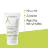 Aderma indispensable crème mains 50ml