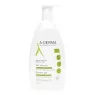 Aderma indispensable gel douche Hydra protecteur 750ml