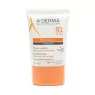 Aderma protection fluide invisible pocket SPF50+