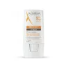 Aderma protect stick SPF50+