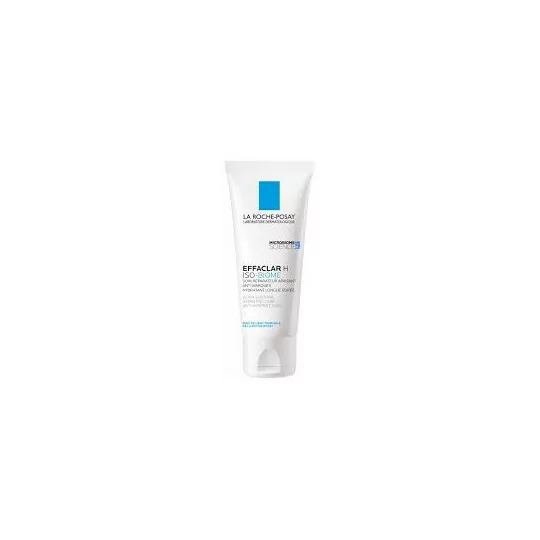 La Roche Posay effaclar H Iso-biome 40ml