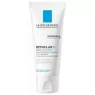 La Roche Posay effaclar H Iso-biome 40ml